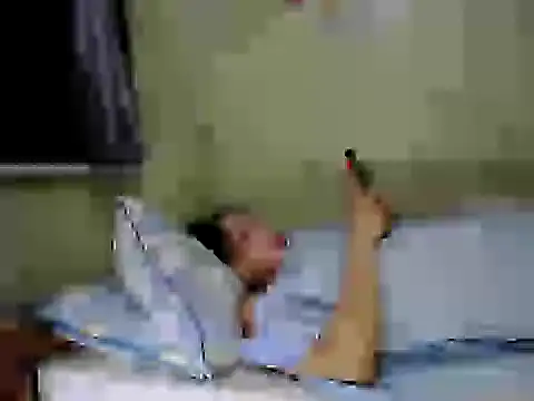 monicaaaa_ Show Webcam