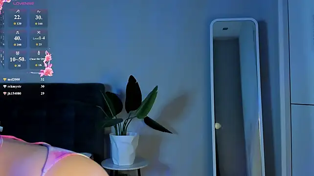 Mia_Ramsey Chat XXX live