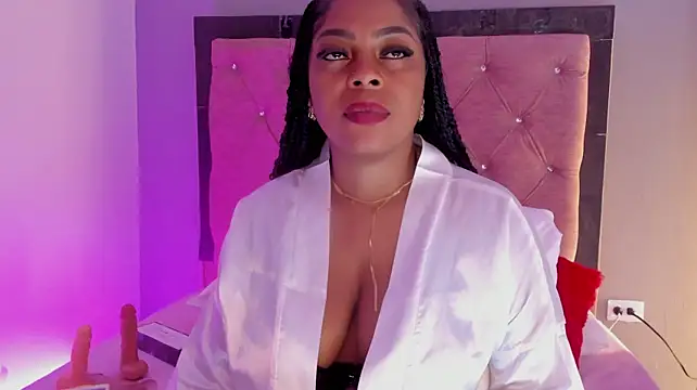 KiaraGonzalez Chat XXX live