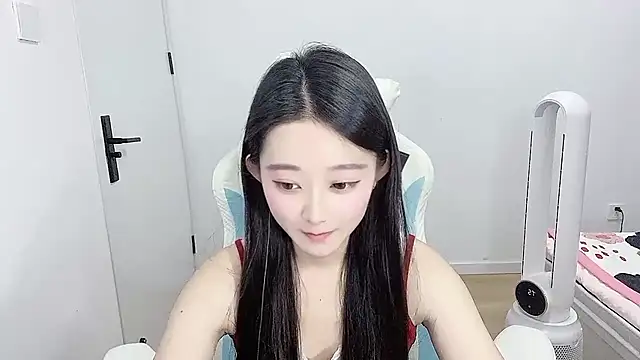 -qingqing 라이브 XXX 채팅