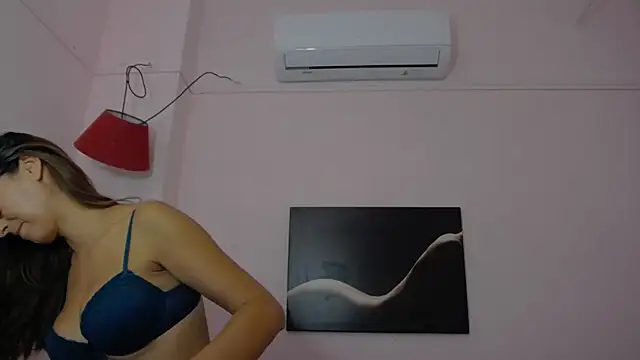 Živý XXX chat LysAd