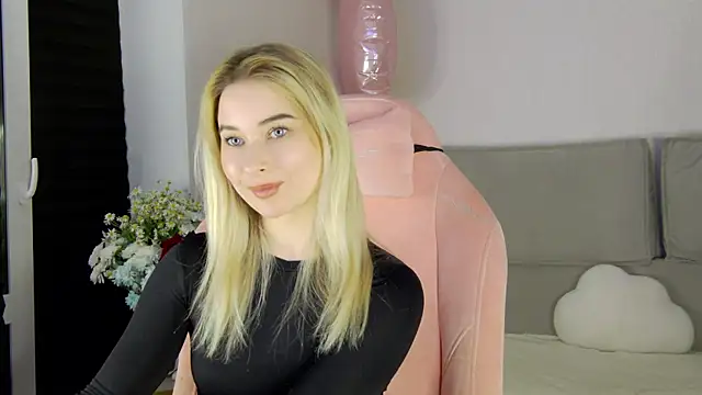 Chat XXX en directo de Haters__
