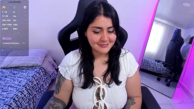 karlie02_n Live XXX chat