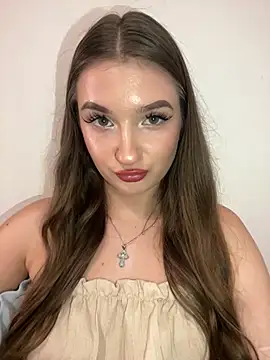 دردشة Green_eyes_lady الجنسية المباشرة