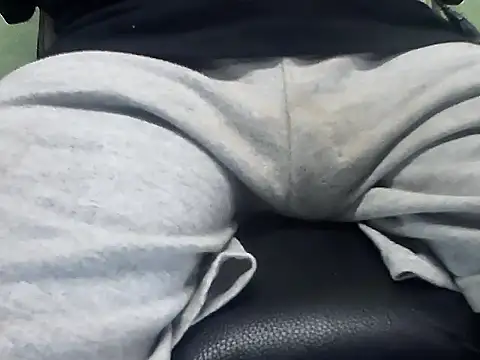 XXX chat uživo modela Precumking1