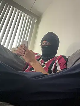 DeepGuy20 Live XXX Chat