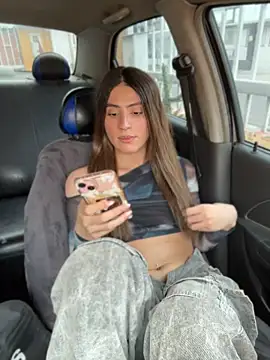 Lottus_fire Live XXX-Chat