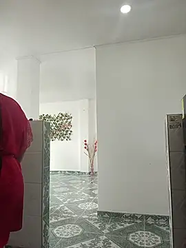 Tatis_bigboobs21: απευθείας συνομιλία ΧΧΧ