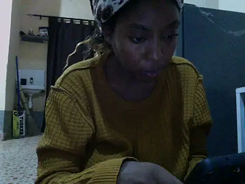 Онлайн чат XXX Sexxy_bre
