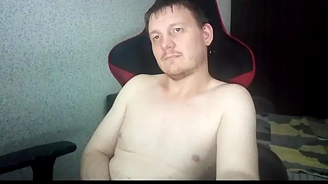 MysteriousWanderer Webcamshow