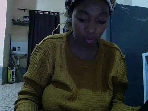 Sexxy_bre লাইভ XXX চ্যাট