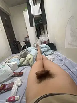 Chat XXX Live whcs
