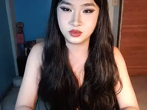 Sweet_kendall_xxx 웹캠 쇼