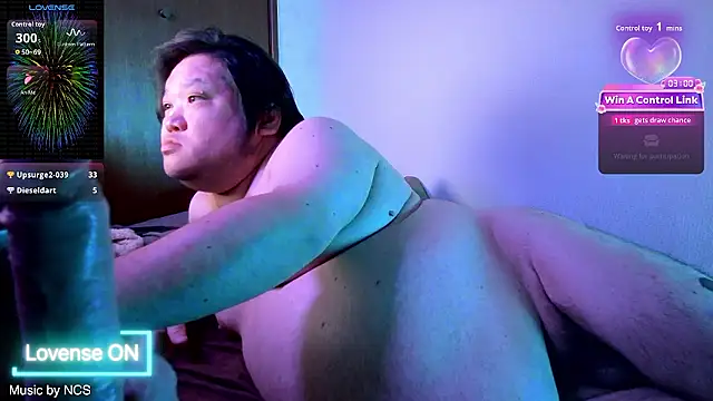 دردشة ChubbyBEAR039 الجنسية المباشرة