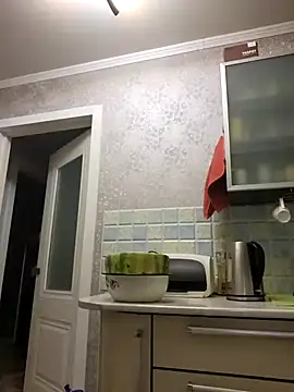 عرض كام pure_elena