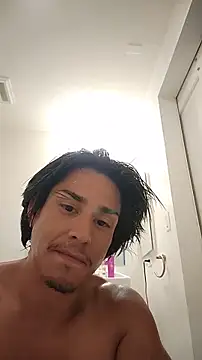 Živý XXX chat ZeldaSneakyLink