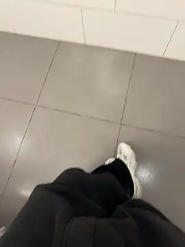 Živý XXX chat liam_bronw