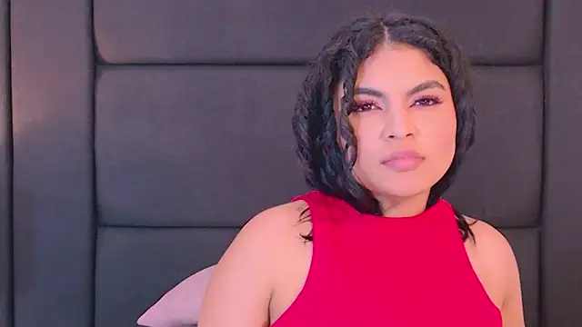 MelodyAlvarez Live XXX-chat