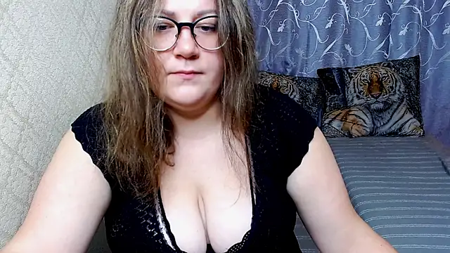 Sindy_Jeniceee Live XXX-chat