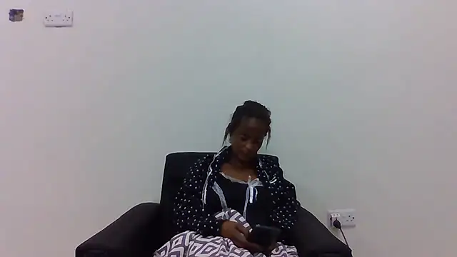 XXX chat uživo modela sweets_80