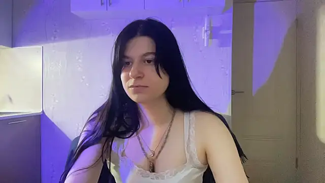 ChrystalWhittet's Live XXX Chat