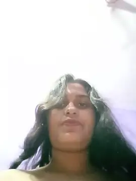 Show Webcam de Jerin_Couple61