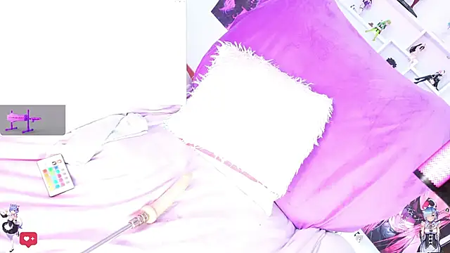 Kira--: απευθείας συνομιλί α ΧΧΧ