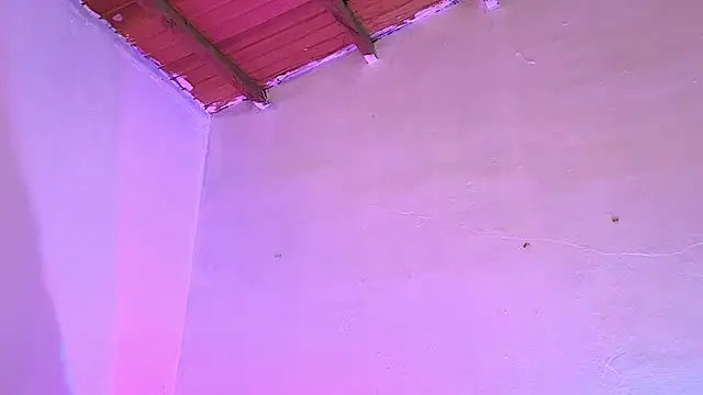 delancy_123 – Naživo XXX chat