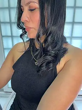 دردشة Sofia_Convers الجنسية المباشرة