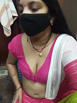 Manjudear 라이브 XXX 채팅
