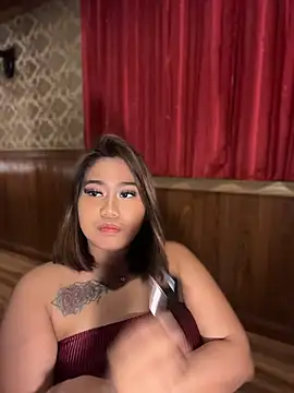 vien_pussy69 Webcam-Show