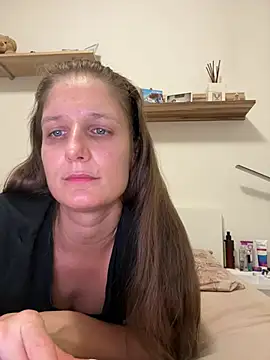 Chat +18 de jennifer11772 ao vivo
