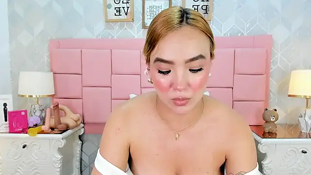 دردشة frehia_dimou الجنسية المباشرة