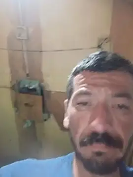 Werito0420: απευθείας συνομιλία ΧΧΧ