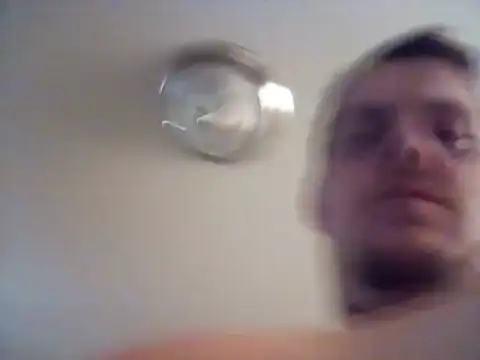 Show webcam de kallme1tee95