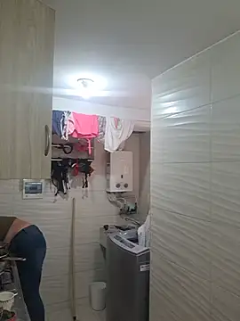 belen_green 现场XXX聊天