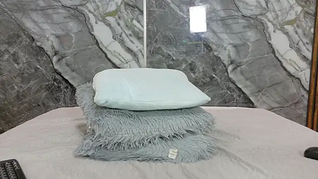 دردشة NoahWalker__ الجنسية المباشرة