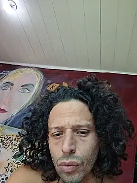 Toycockhot Webcamshow