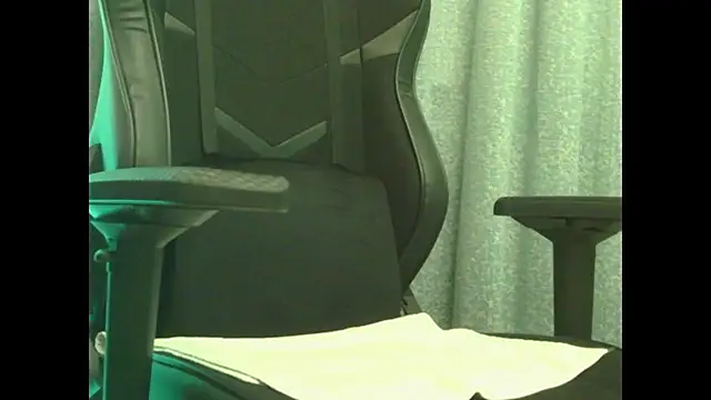 Živý XXX chat LoveLisa2