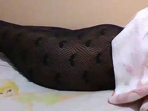 Živý XXX chat LARN-C