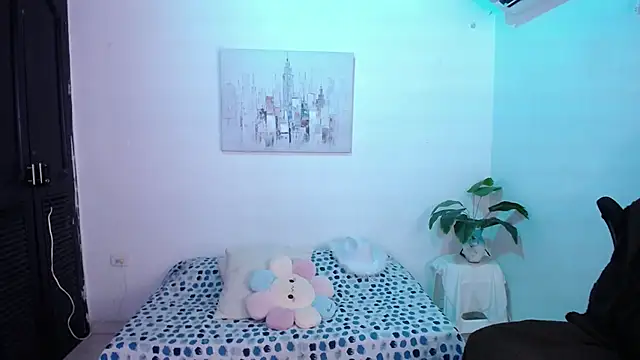 XXX chat uživo modela fucking_bear_