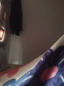 brin8 Show Webcam