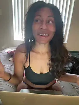 ProximalRibbon69 Show in webcam