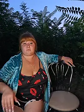 Buns2026n Live XXX chat