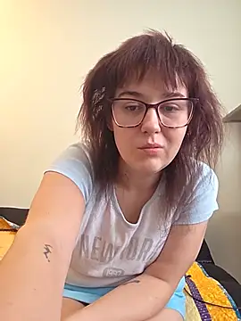 Ashloves_n Live XXX chat
