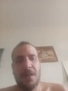 Вебкам-шоу Mikedebo