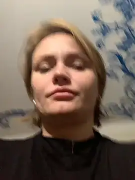 Chat XXX en directo de Ann_Hunt
