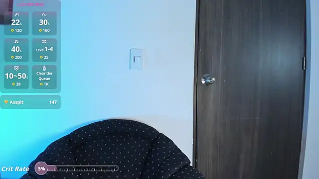 Ryan_evannss_ Chat XXX live