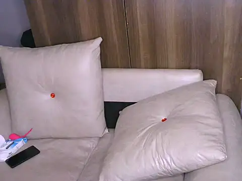 Bustycece 라이브 XXX 채팅