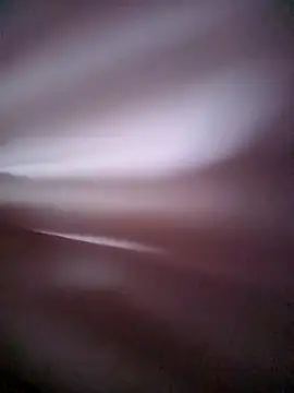 arousing3 Live XXX Chat